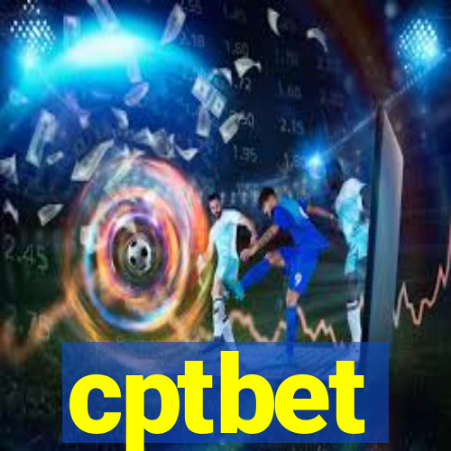 cptbet