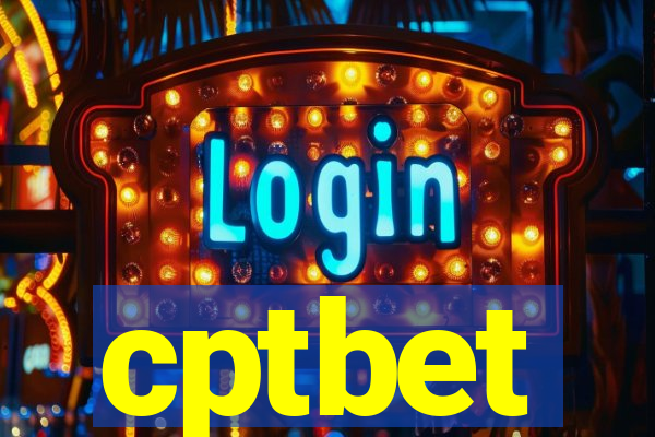 cptbet