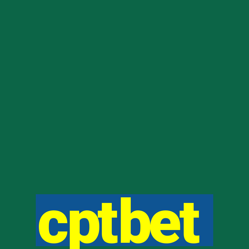 cptbet