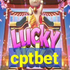 cptbet