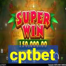 cptbet