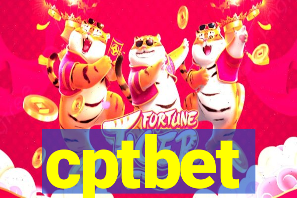 cptbet