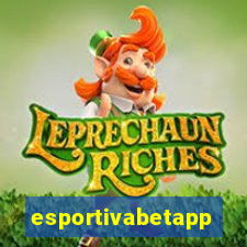 esportivabetapp