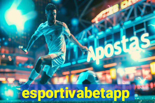 esportivabetapp