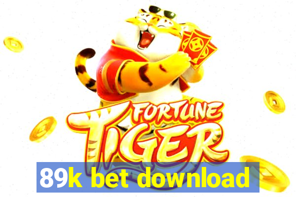 89k bet download