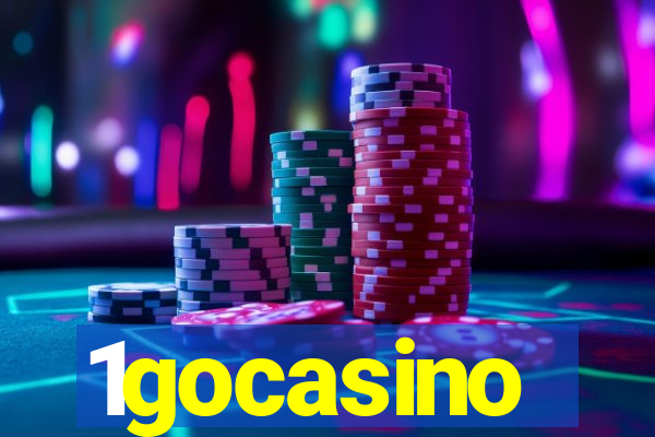 1gocasino