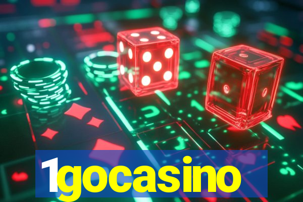 1gocasino