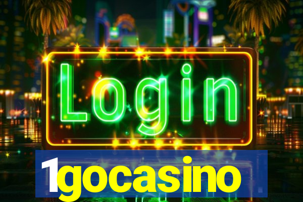 1gocasino