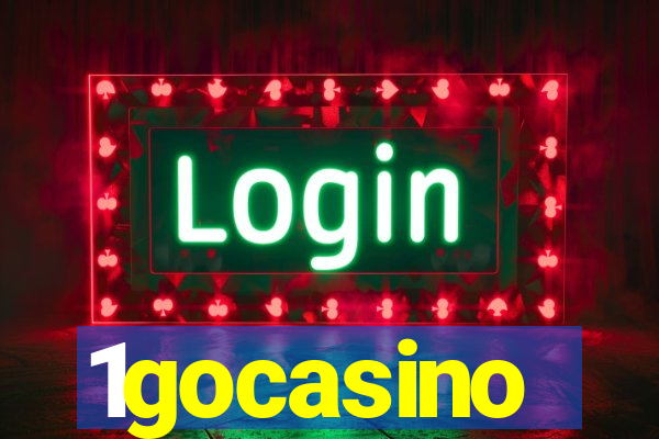 1gocasino