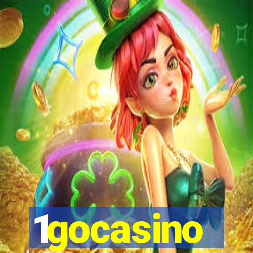 1gocasino