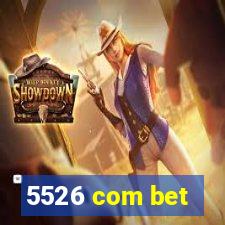 5526 com bet