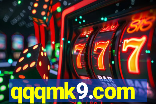 qqqmk9.com