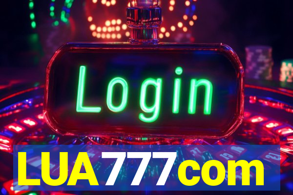 LUA777com