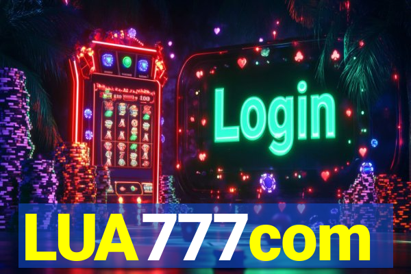 LUA777com