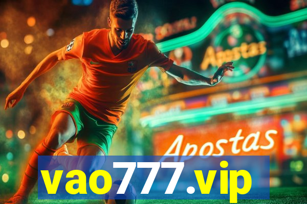 vao777.vip