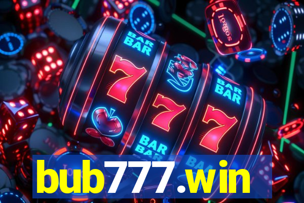 bub777.win