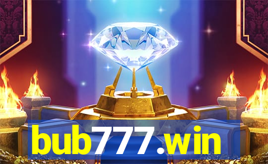 bub777.win