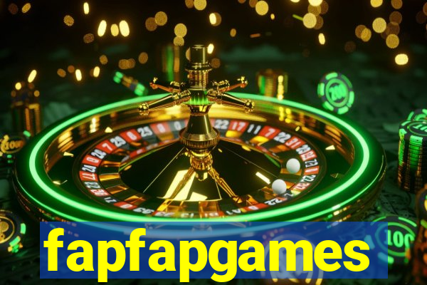 fapfapgames