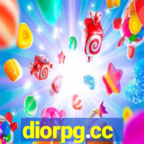 diorpg.cc