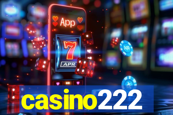 casino222