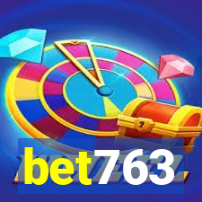 bet763