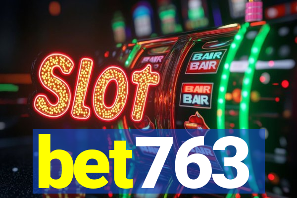 bet763