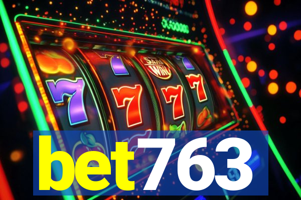 bet763