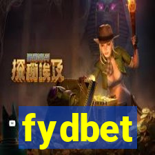 fydbet