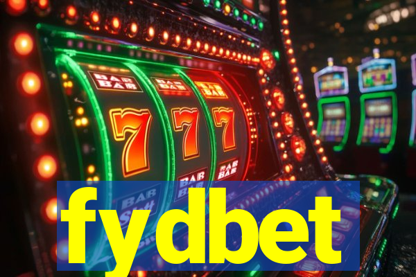 fydbet