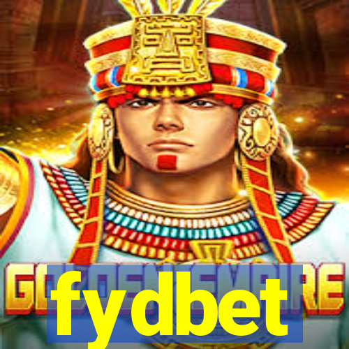 fydbet