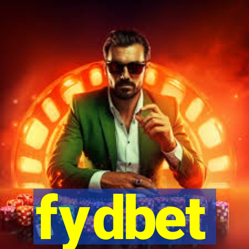 fydbet