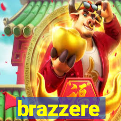 brazzere