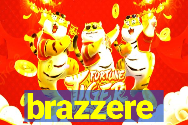 brazzere