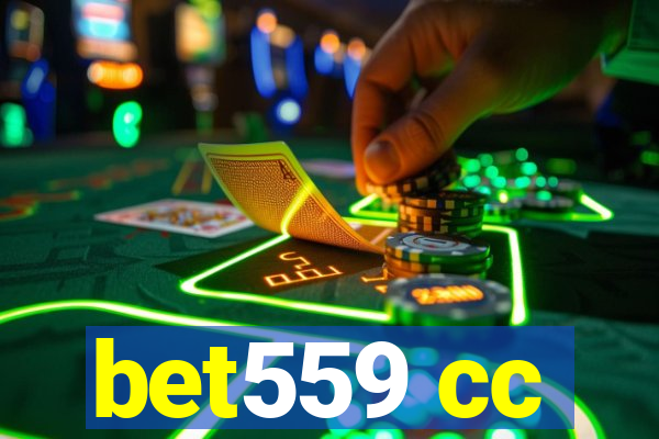 bet559 cc