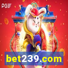 bet239.com