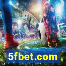 5fbet.com