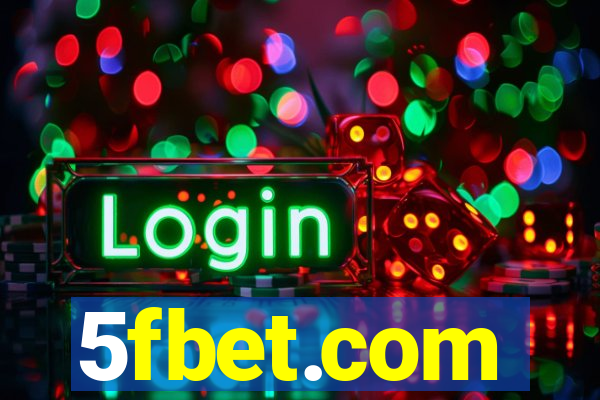 5fbet.com