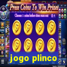 jogo plinco