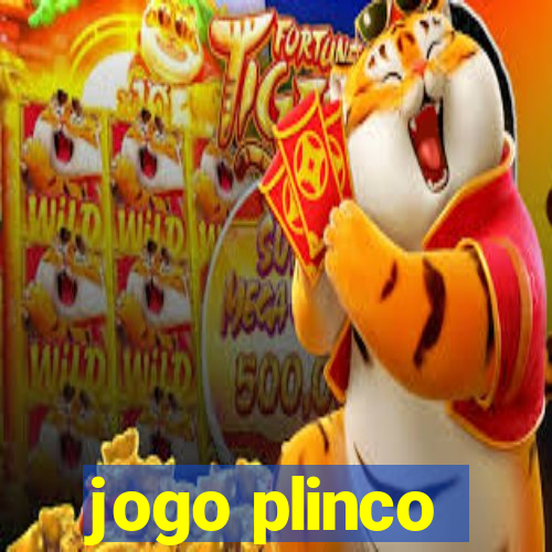 jogo plinco