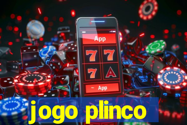 jogo plinco