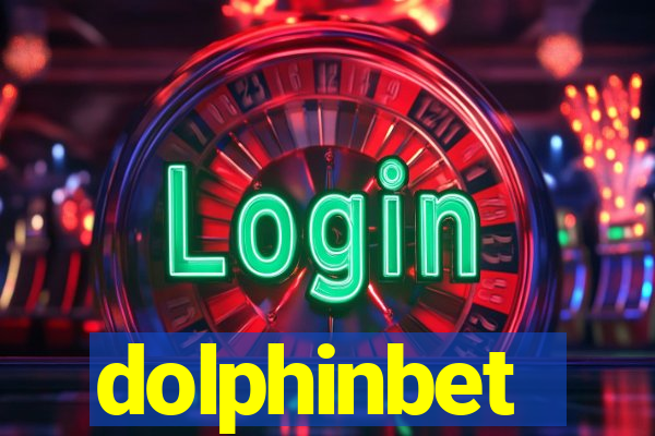 dolphinbet