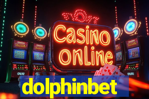 dolphinbet