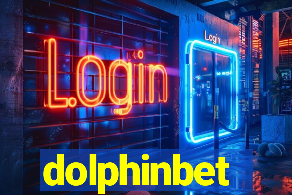 dolphinbet