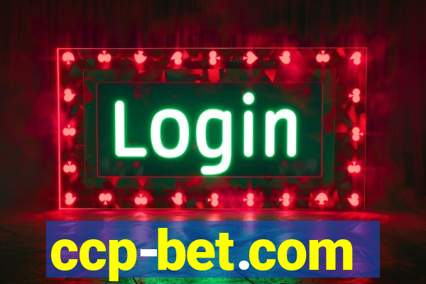 ccp-bet.com