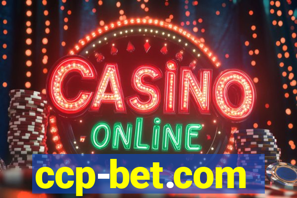 ccp-bet.com