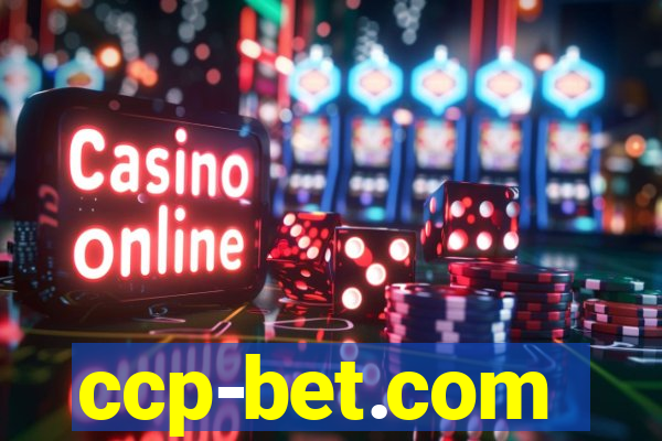 ccp-bet.com