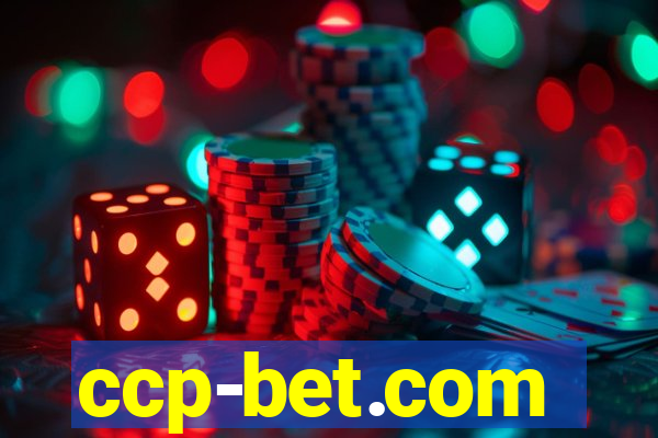 ccp-bet.com