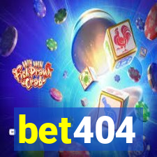 bet404