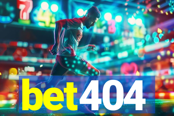 bet404