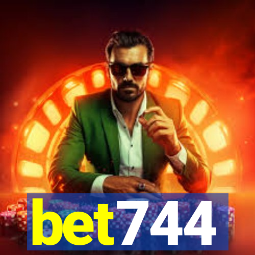 bet744